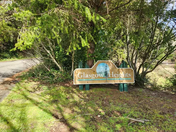 0 Finch Ln., North Bend, OR 97459