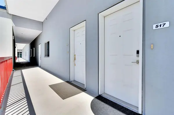 3575 Lone Star Circle #517, Fort Worth, TX 76177