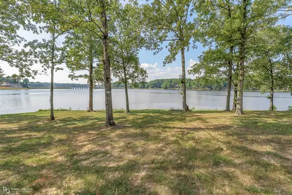 251A Jessie JOnes, Benton, LA 71006
