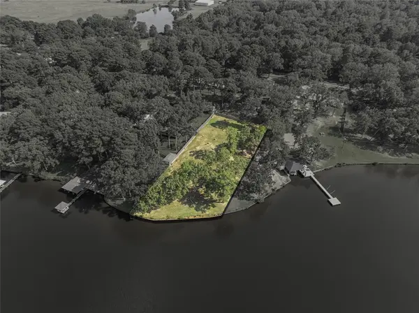 251A Jessie JOnes, Benton, LA 71006