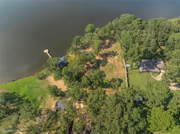 251A Jessie JOnes, Benton, LA 71006