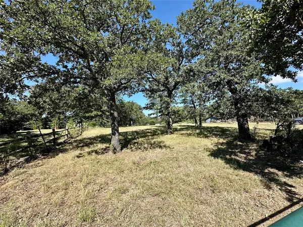 TBD Trailwood Drive, Joshua, TX 76058