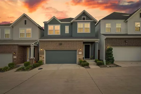 Dallas, TX 75228,8010 Emerald Rock Drive