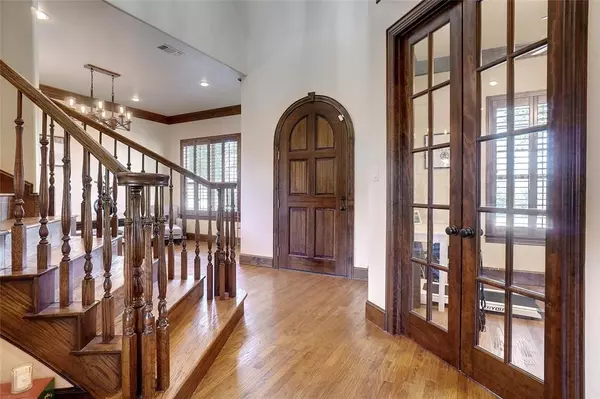 Denton, TX 76226,3333 Clubview Drive