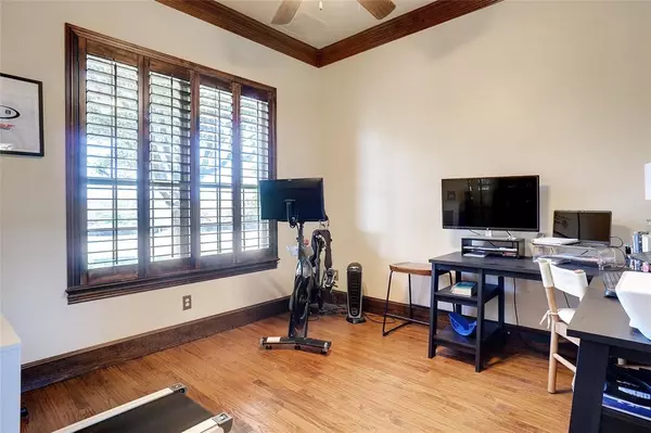 Denton, TX 76226,3333 Clubview Drive