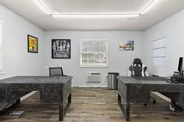 Alba, TX 75410,9530 W Fm 515