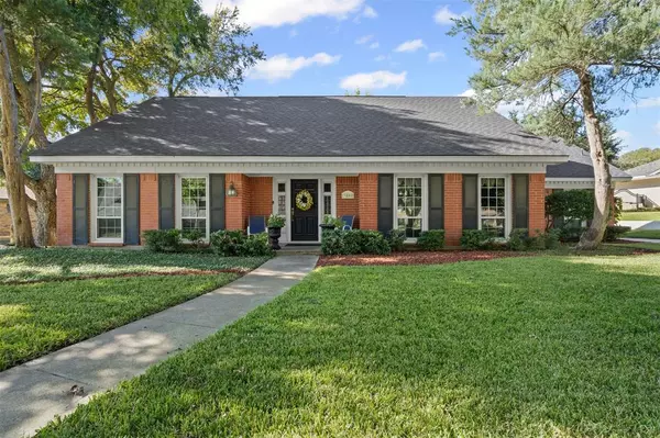 Benbrook, TX 76116,3800 Hollow Creek Road