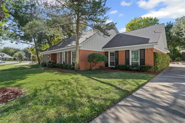 Benbrook, TX 76116,3800 Hollow Creek Road