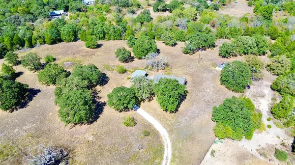 1510 Old Mcdade Road, Elgin, TX 78621