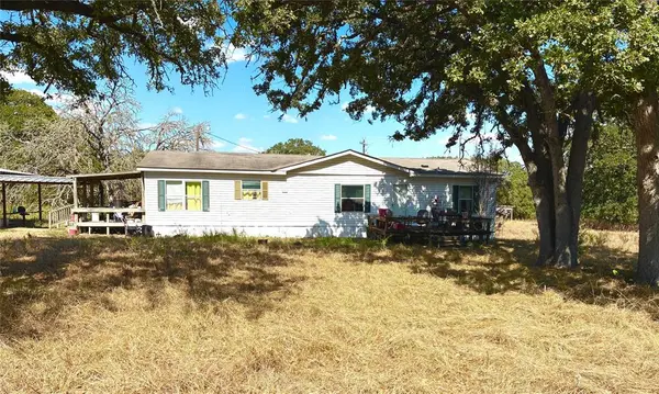 1510 Old Mcdade Road, Elgin, TX 78621