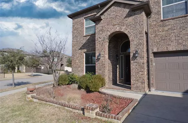 Denton, TX 76210,5021 Splitrock Drive