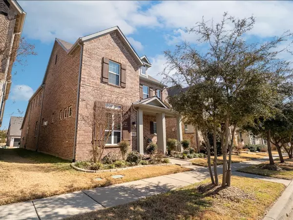 Mckinney, TX 75070,7005 Royal View Drive