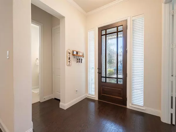 Mckinney, TX 75070,7005 Royal View Drive