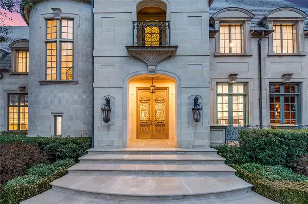 Dallas, TX 75209,4255 Cochran Chapel Road