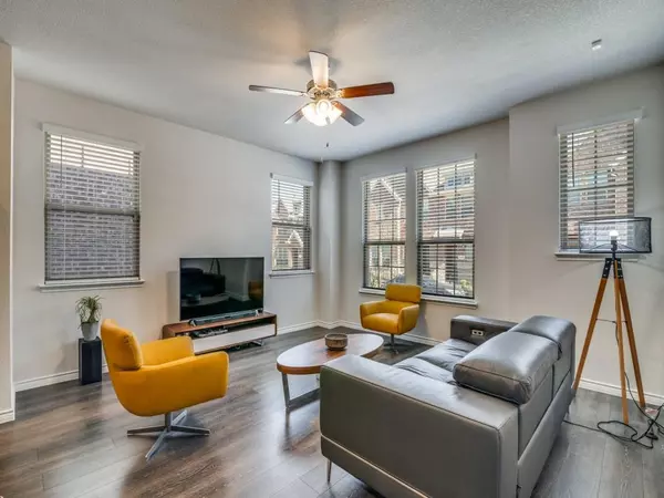 Mesquite, TX 75149,2161 Steer Creek Place