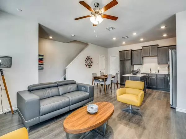 Mesquite, TX 75149,2161 Steer Creek Place