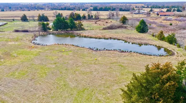 000 County Road 36520, Arthur City, TX 75411