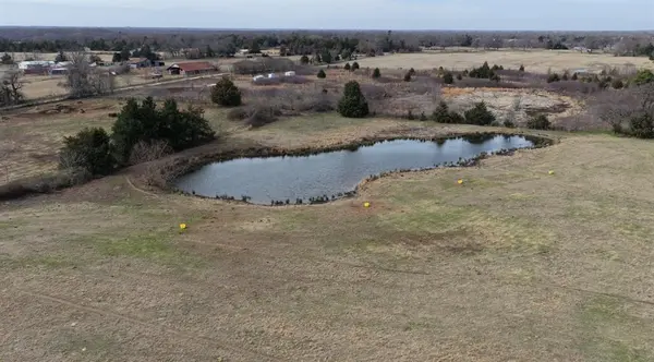 000 County Road 36520, Arthur City, TX 75411