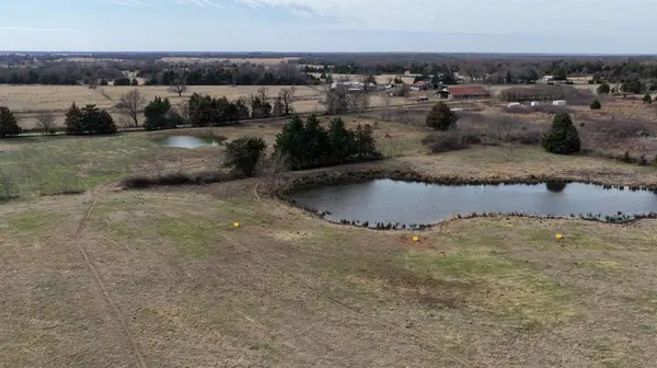 000 County Road 36520, Arthur City, TX 75411