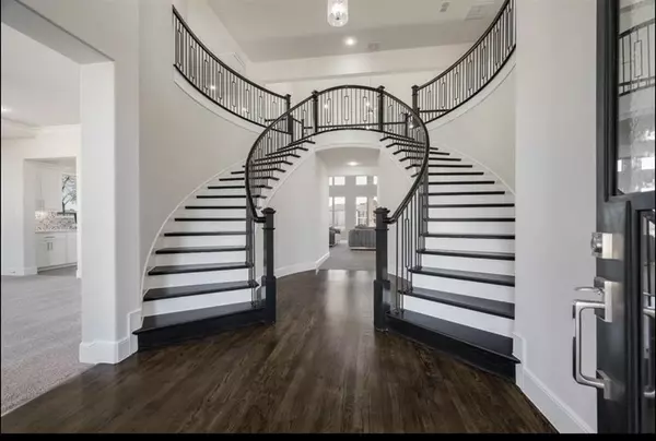 Lucas, TX 75002,1405 Gairloch Drive