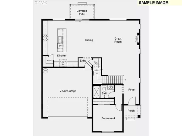 Gresham, OR 97080,3636 SW 37TH ST