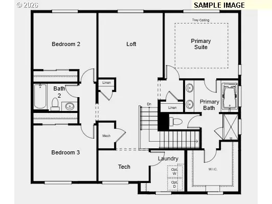 Gresham, OR 97080,3636 SW 37TH ST