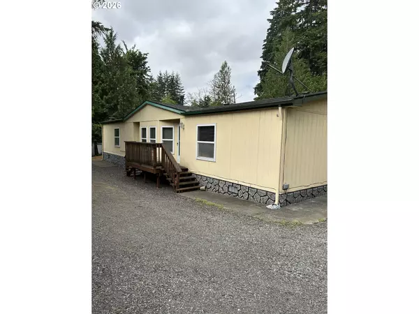 Boring, OR 97009,8555 SE MAYBERRY LN