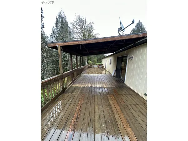 Boring, OR 97009,8555 SE MAYBERRY LN