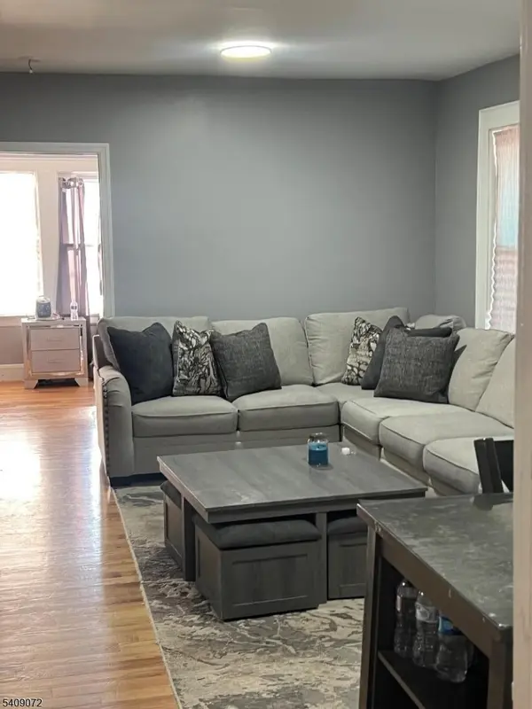 21 Brookline Ave #2, Nutley Twp., NJ 07110