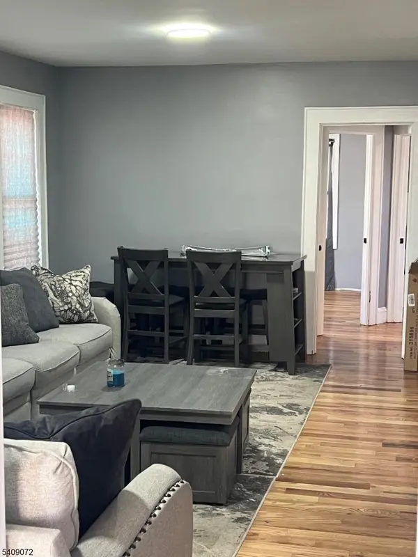 21 Brookline Ave #2, Nutley Twp., NJ 07110