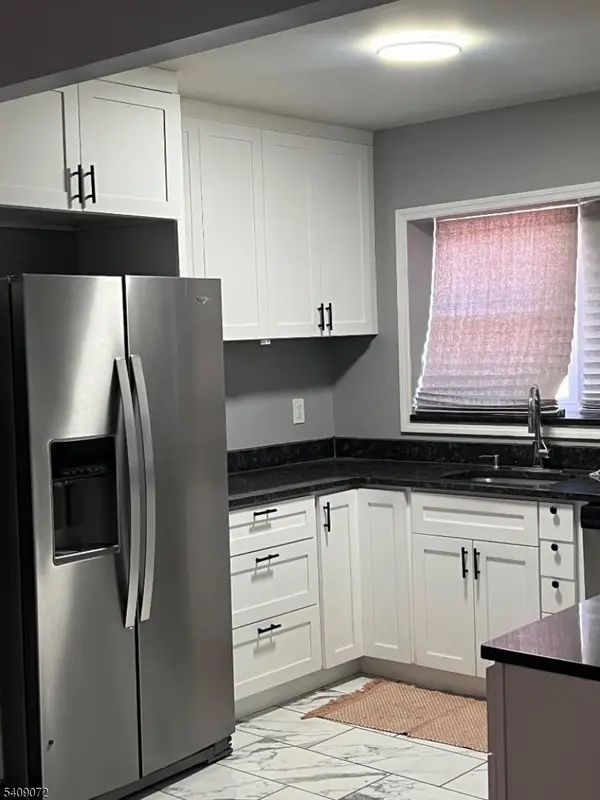 21 Brookline Ave #2, Nutley Twp., NJ 07110