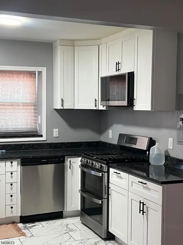 21 Brookline Ave #2, Nutley Twp., NJ 07110