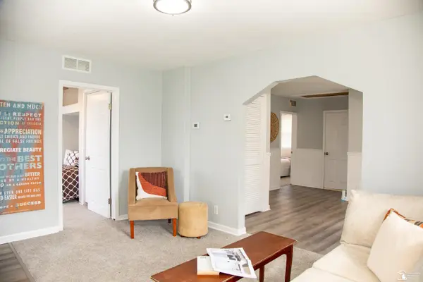 5323 Lathrop ST, Trenton, MI 48183