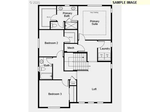 Gresham, OR 97080,3565 SW 37TH ST