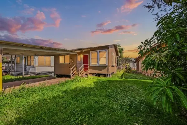 4721 ALA WAI RD, Waimea, HI 96796