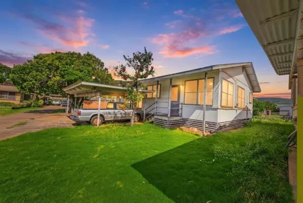 4721 ALA WAI RD, Waimea, HI 96796