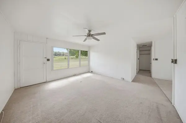 4721 ALA WAI RD, Waimea, HI 96796