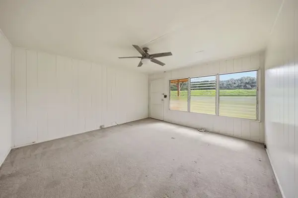 4721 ALA WAI RD, Waimea, HI 96796