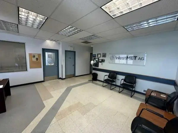 28507 Highway 36, Sunnynook, AB T0J1P0