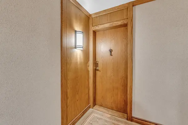 3 Concorde PL #602, Toronto C13, ON M3C 3K7