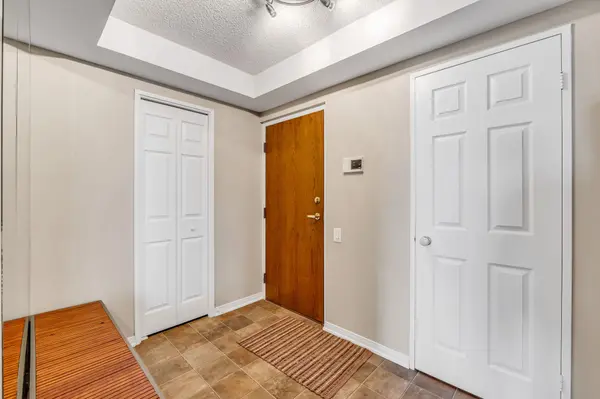 3 Concorde PL #602, Toronto C13, ON M3C 3K7