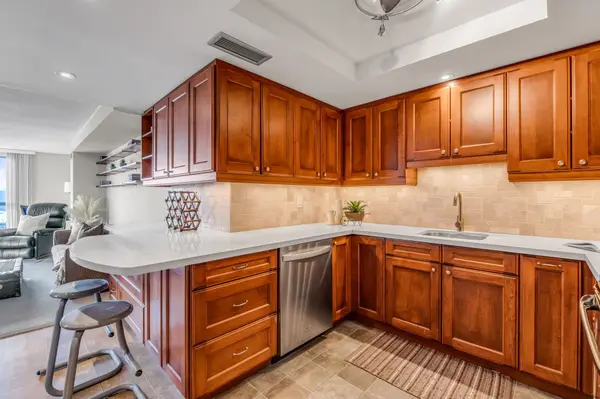 3 Concorde PL #602, Toronto C13, ON M3C 3K7