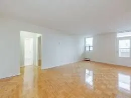 10 Huntley ST #1401, Toronto C08, ON M4Y 2K7