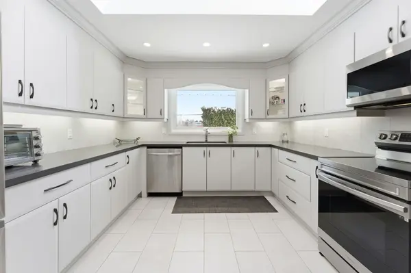 53 Stubbswood SQ, Toronto E07, ON M1S 2K7