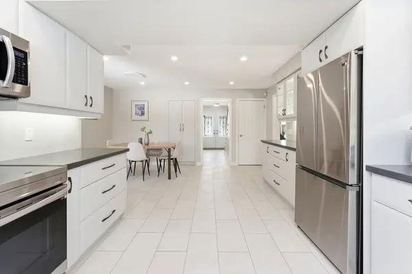 53 Stubbswood SQ, Toronto E07, ON M1S 2K7