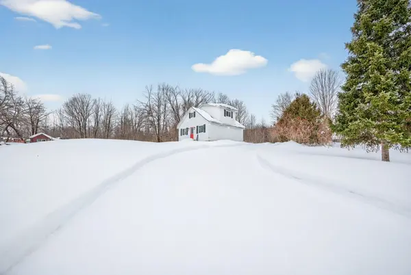 Address Not Disclosed