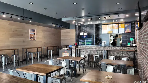 249 Evergreen SQUARE #30, Saskatoon, SK S7W 1G4