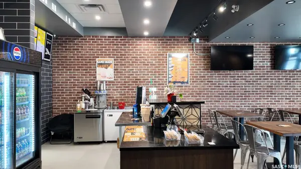 249 Evergreen SQUARE #30, Saskatoon, SK S7W 1G4