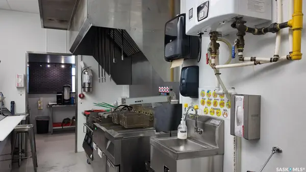 249 Evergreen SQUARE #30, Saskatoon, SK S7W 1G4