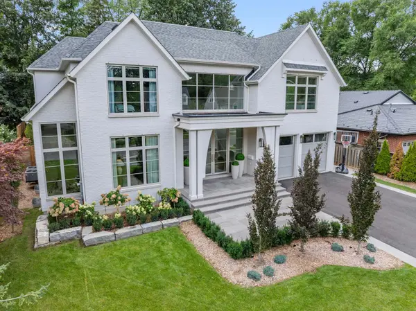 304 Pomona AVE, Burlington, ON L7N 1T3